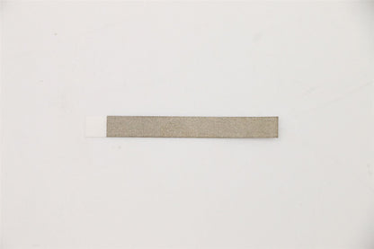 Lenovo TAPE Tape C 81XE TP conductive 5T10S33095