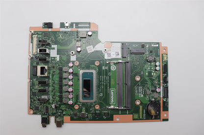 Lenovo RPL-H i5-13420H NP UMA QHD NDPK 5B21D17143