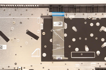 Lenovo Upper Case ASM_POR L82NX IG_FP_D 5CB1D01847