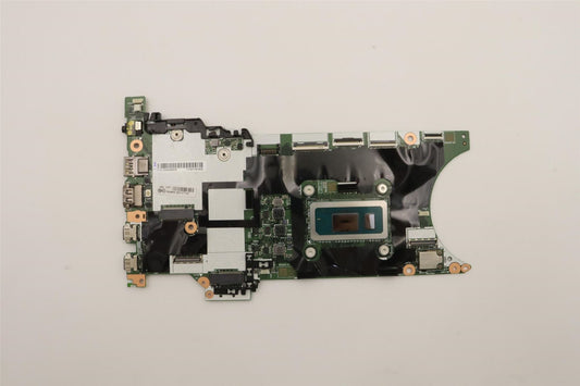 Lenovo ThinkPad T14s 3 X13 3 Motherboard Mainboard UMA Intel i7-1255U 5B21J77160