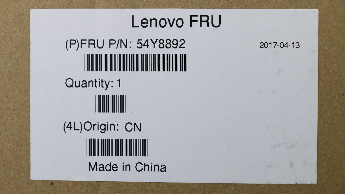 Lenovo Edge E73z M93z M73z M83z 72z 71z Power Supply PSU Power 54Y8892