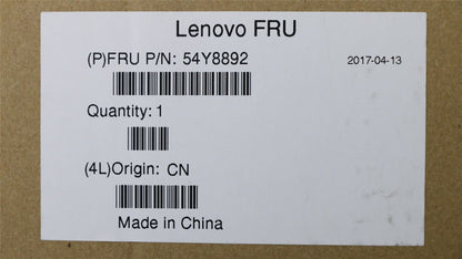 Lenovo Edge E73z M93z M73z M83z 72z 71z Power Supply PSU Power 54Y8892