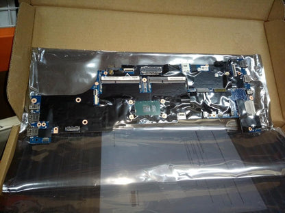 Lenovo ThinkPad T560 Motherboard Mainboard 01AY314