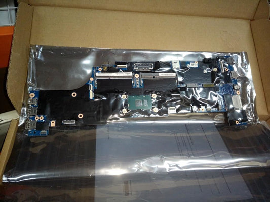 Lenovo ThinkPad T560 Motherboard Mainboard 01AY314
