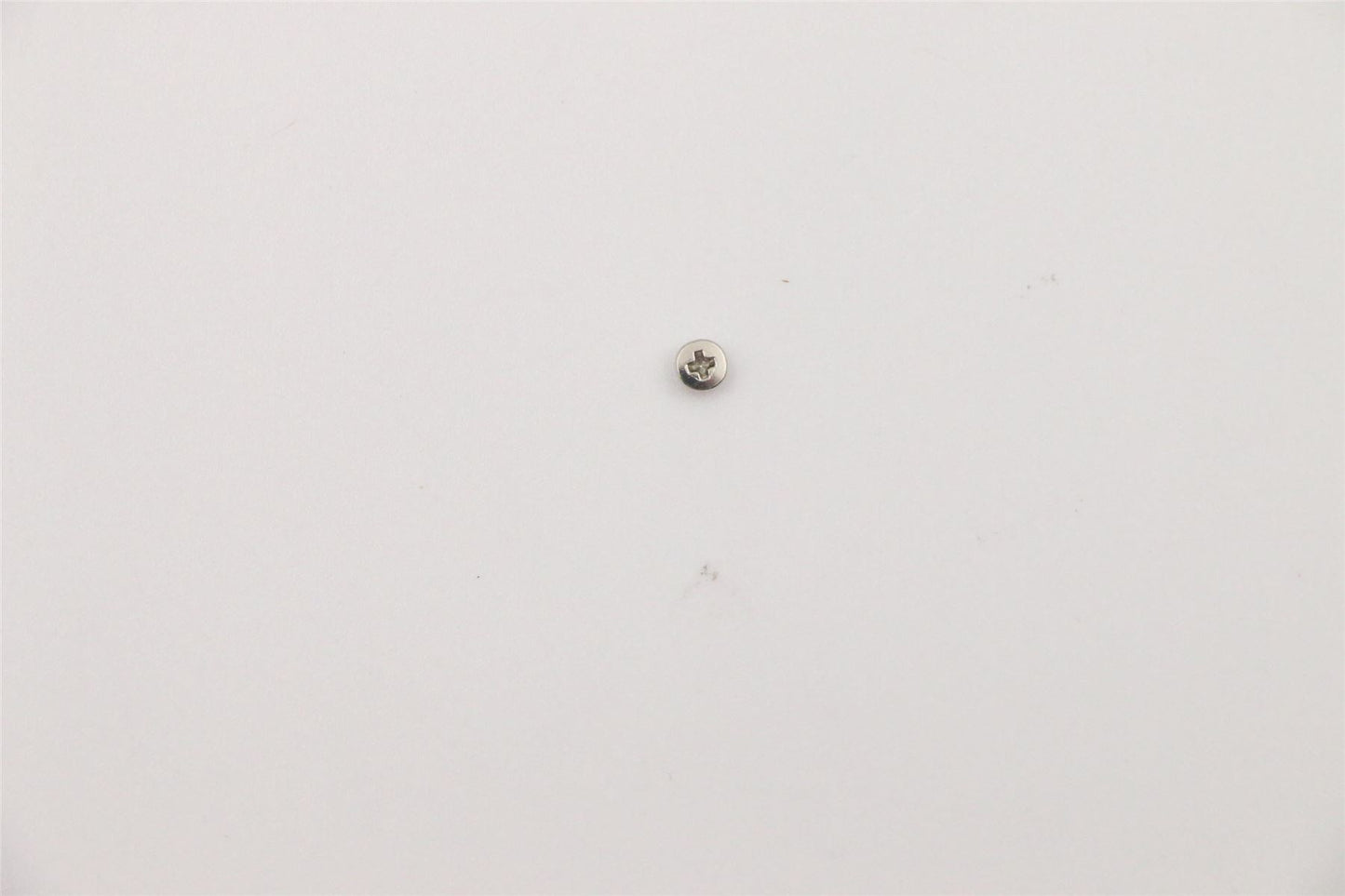 Lenovo SCREW Screw L 81TC 2.0D2LK4.5D 0.8T 5S10S35140