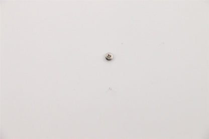 Lenovo SCREW Screw L 81TC 2.0D2LK4.5D 0.8T 5S10S35140