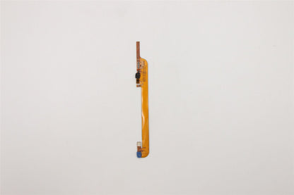 Lenovo Yoga 7-14IIL05 7-14IIL05 7-15IIL05 Cable Webcam Camera 5C10S30054