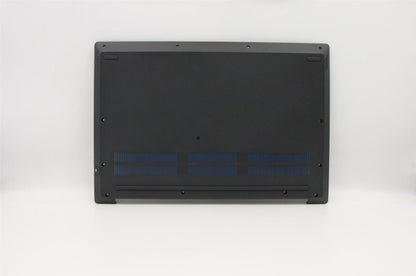 Lenovo Gaming L340-17IRH Untere Basis Untere Abdeckung Schwarz 5CB0U42806