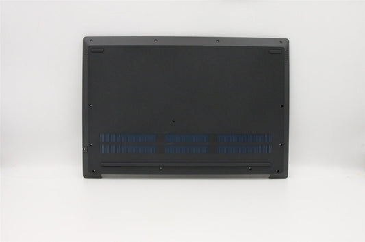 Lenovo Gaming L340-17IRH Base inférieure Cache inférieur Noir 5CB0U42806