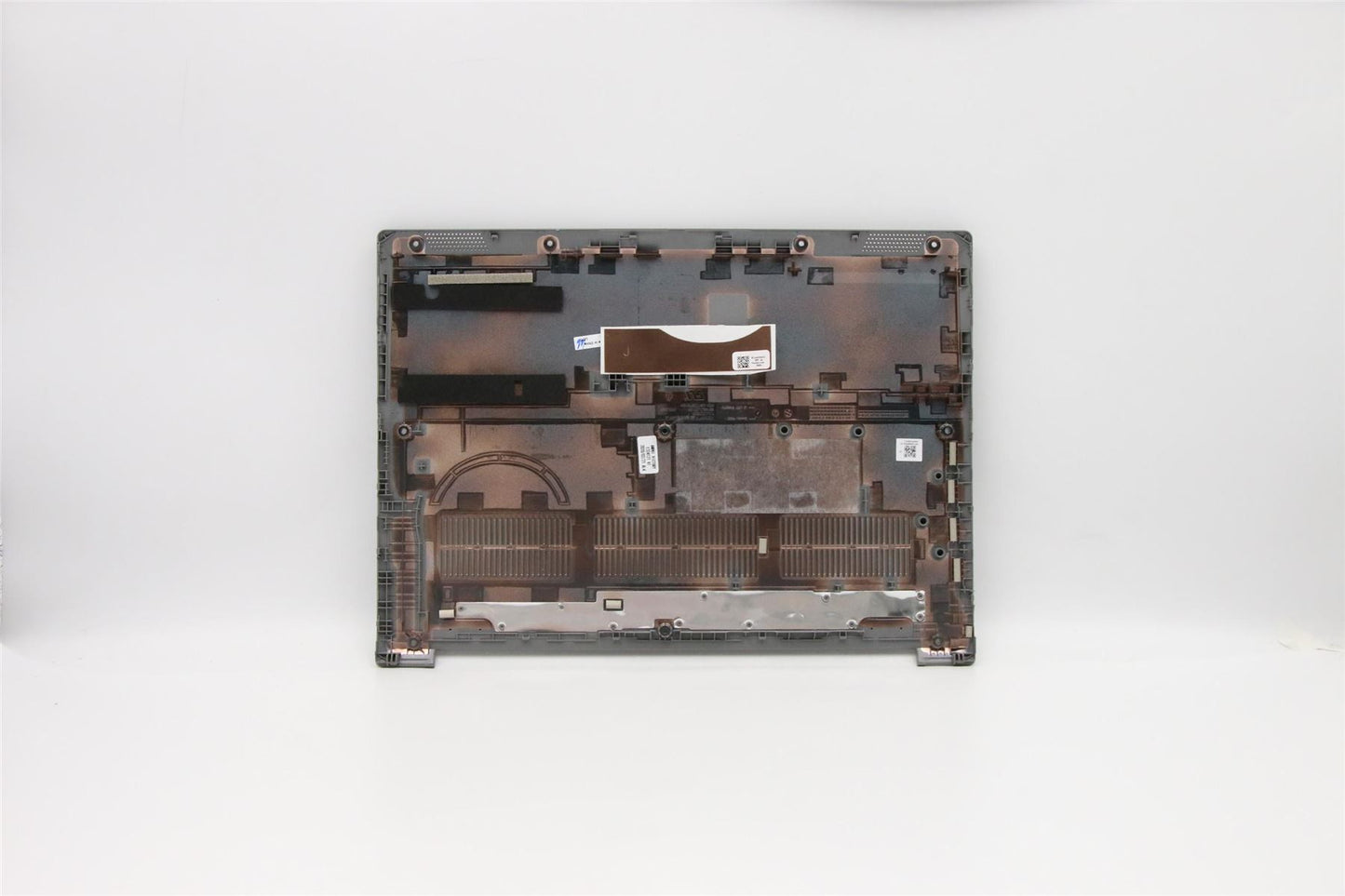 Lenovo Lower Case L 81WA PGY UMA SP 5CB0X56548