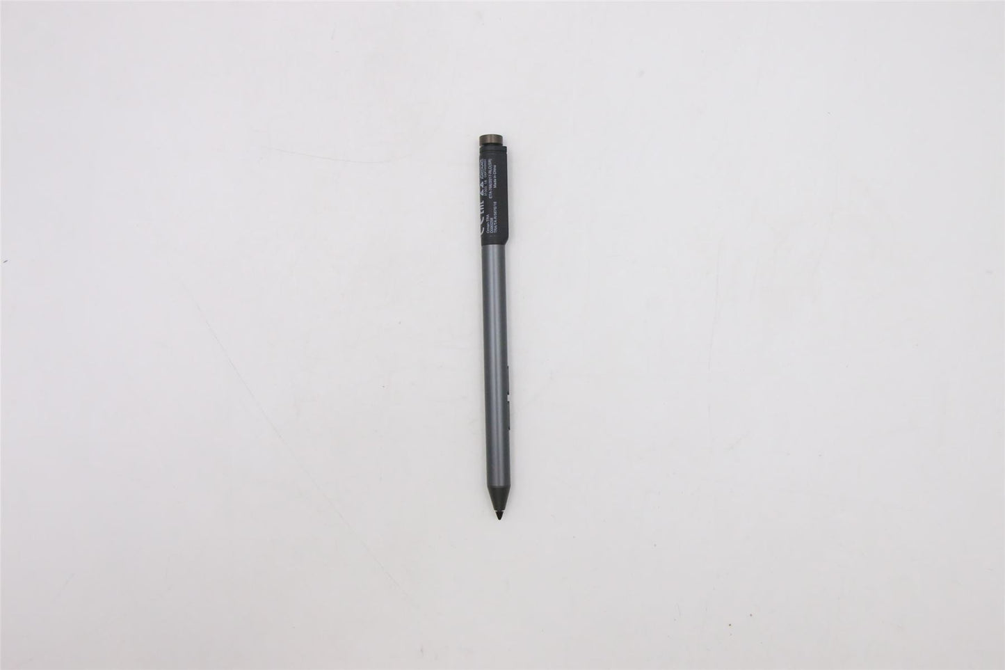 Lenovo ThinkPad P1 Gen 4 X1 4th Gen P15 Gen 2 T15g Gen 2 Pen Stylus 01FR704