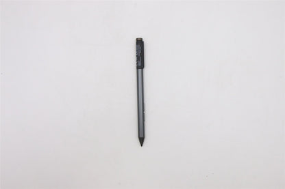 Lenovo ThinkPad P1 Gen 4 X1 4th Gen P15 Gen 2 T15g Gen 2 Pen Stylus 01FR704