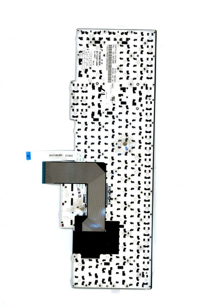 Lenovo FRU GL-KBD CFR CHY Canadian French Keyboard 04Y0266