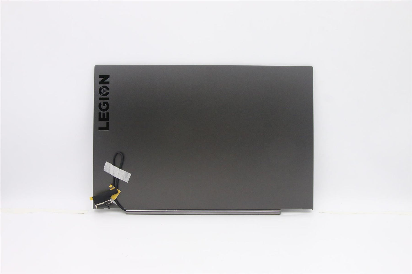 Lenovo LCD Cover C 81YX_UHD edp&Antenna 5CB0Z26918