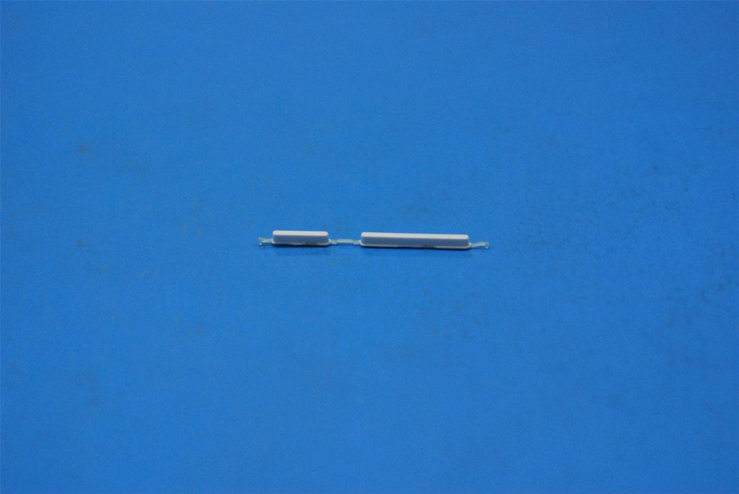 Lenovo A7-30-SideKey&*HQ21001066000 WH_CS 5B68C00587