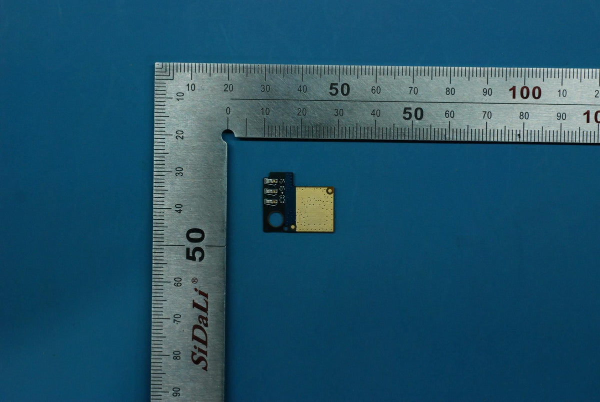 Lenovo TB3-X70L ANT Borad&*HQ31204559000 CS Antenna Board 5P68C05679