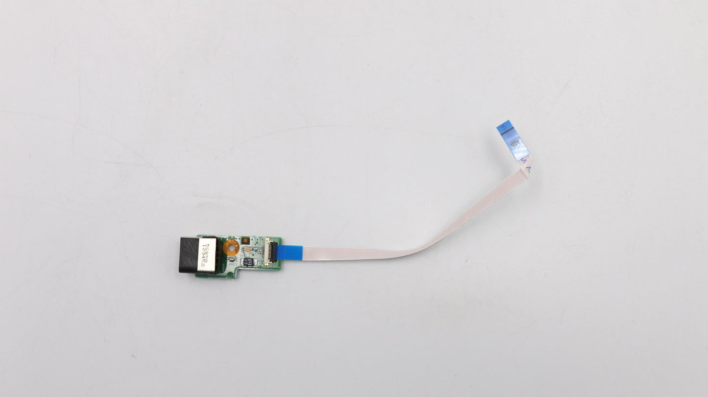 Lenovo LB49A W/Cable USB Board 90000969