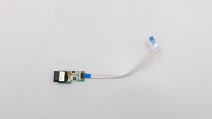 Lenovo LB49A W/Cable USB Board 90000969
