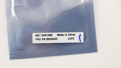 Lenovo SUBCARD, Audio FFC Board 00HN422