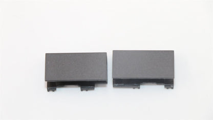 Lenovo Chromebook S345-14AST 14e Hinge Cap Strip Trim Cover Black 5CB0S95224