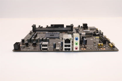Lenovo Legion T5-26AMR5 Carte mère DIS 5B20W27680