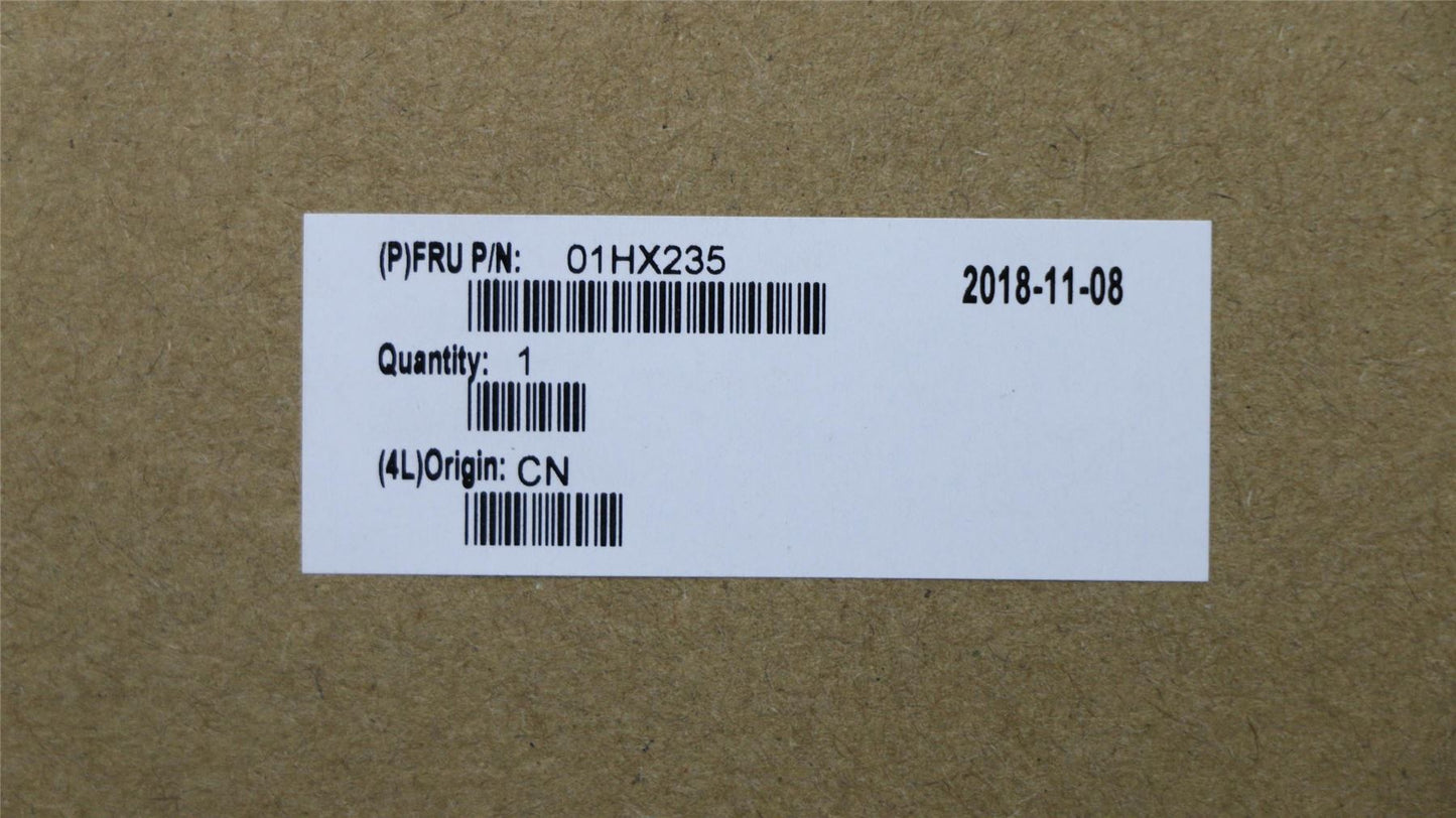 Lenovo ThinkPad T580 P52s Keyboard Icelandic Black Backlit 01HX235