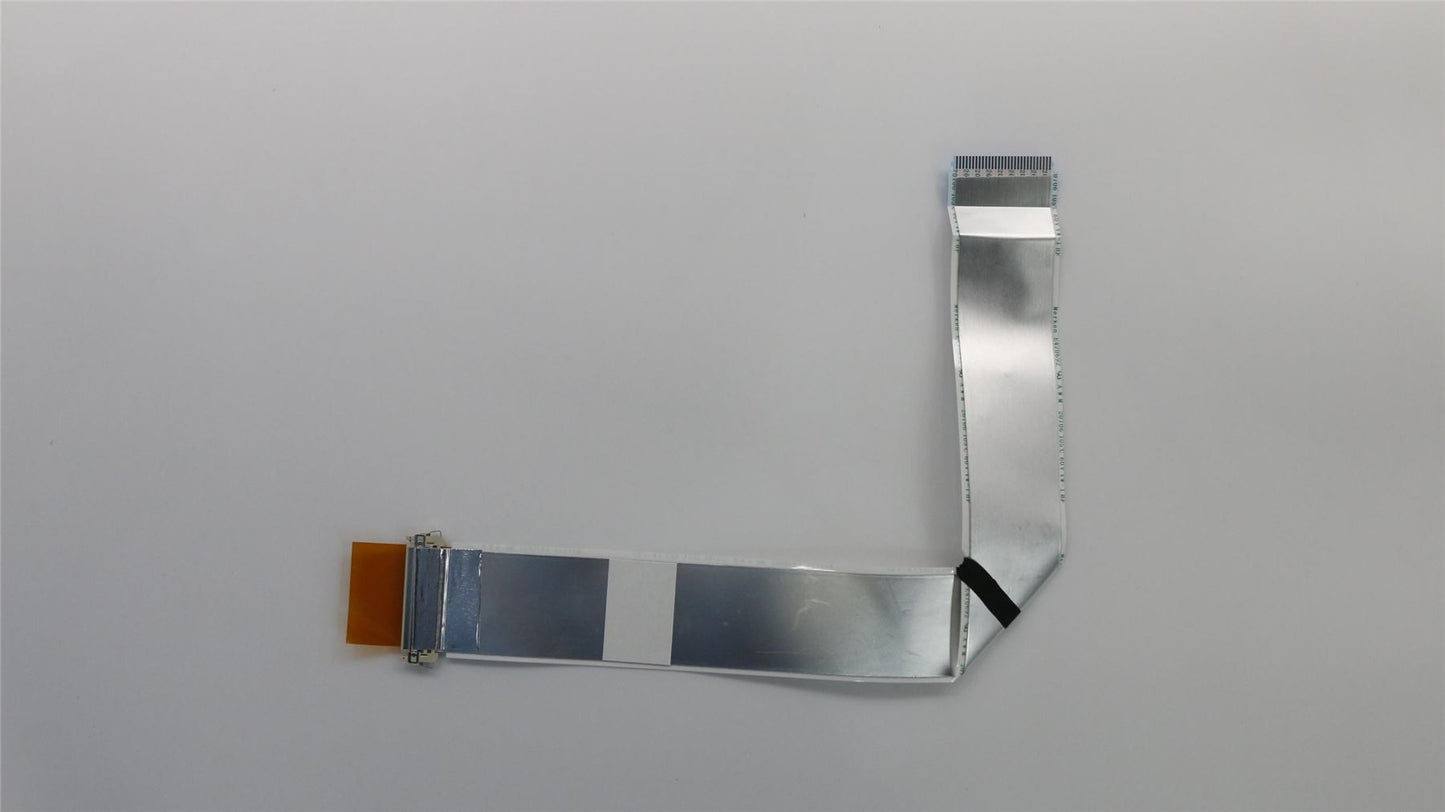 Lenovo LVDS AUO Cable 00XL426