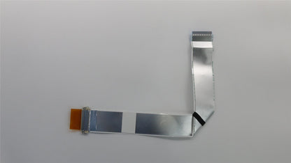 Lenovo LVDS AUO Cable 00XL426