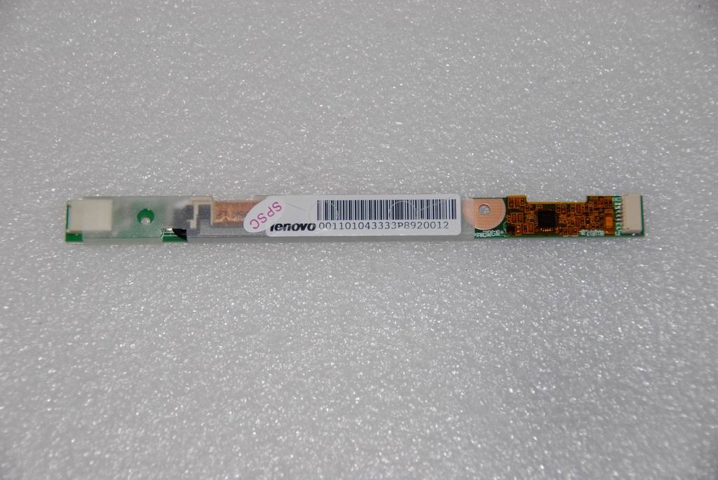 Lenovo JIWA1 PK070006I2/8H0/8J0/8K00 Inverter Board 11010433