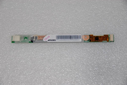Lenovo JIWA1 PK070006I2/8H0/8J0/8K00 Inverter Board 11010433
