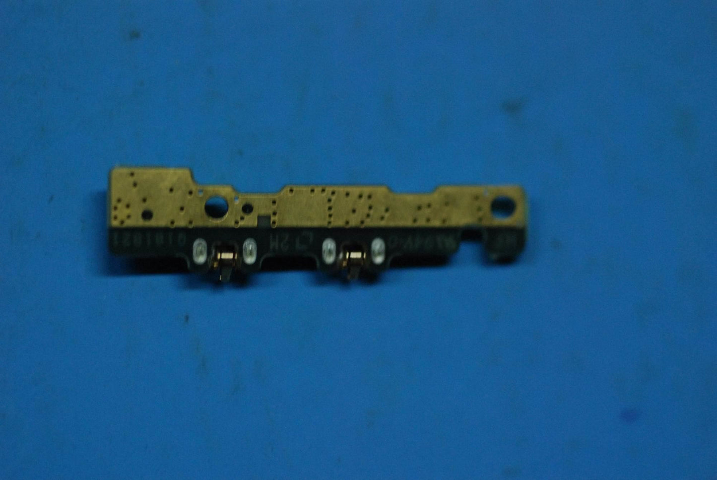 Lenovo YETI2 PRO;WIFI;WIFI1 PCBA WiFi WLAN Board SP68C19825