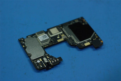 Lenovo PB-6505M 3+32G MB&*715201009071 CS 5B28C14170