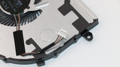 Lenovo IdeaPad 510S-14ISK 310S-14ISK 310S-14AST Cooling Fan 5F10L44951