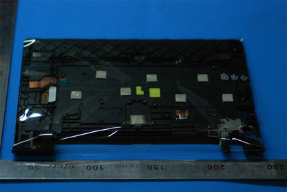 Lenovo YT3-850 TP LCM Assy&*50109111 CS 5D68C02838
