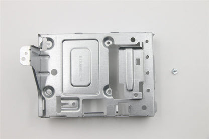 Lenovo IdeaCentre 510S-07ICB 510S-07ICK HDD Hard Drive Caddy Bracket 02CW211