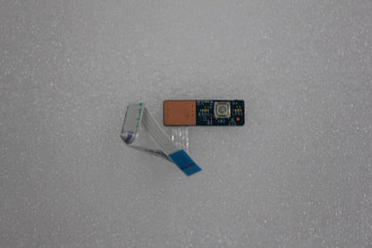 Lenovo B545 W/Cable Power Board 90000393