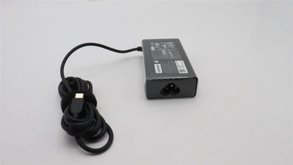 Lenovo IdeaPad 5 14IRL8 5 16IRL8 AC Charger Adapter Power supply 100W 5A11J62090
