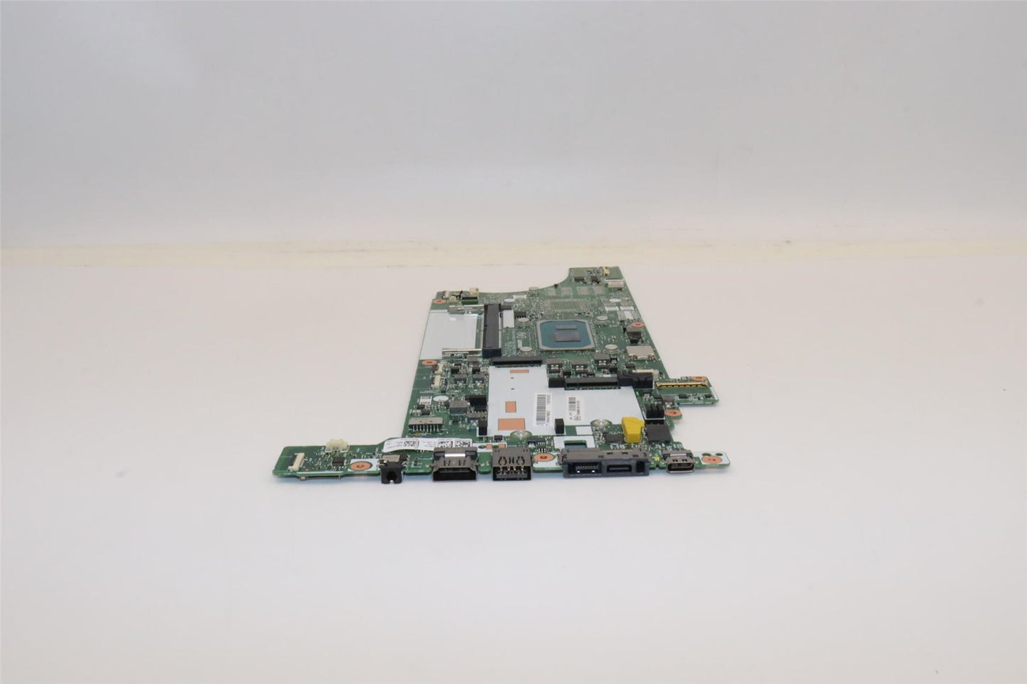 Lenovo ThinkPad T14 Gen 2 T15 Gen 2 Motherboard Mainboard 5B21B88710
