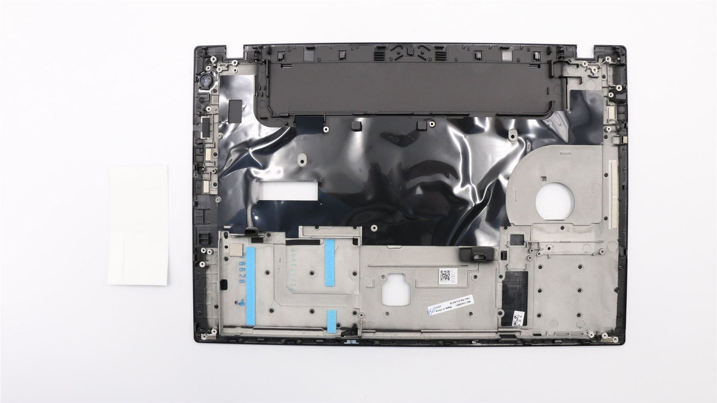 Lenovo Windu AMD FRU C cover WO FP ASM 01LW218