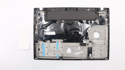 Lenovo Windu AMD FRU C cover WO FP ASM 01LW218