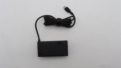 Lenovo Yoga 100e Gen 3 100e Gen4 300e Gen4 AC Charger Adapter Power 5A11J62104