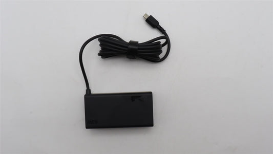 Lenovo Yoga 100e Gen 3 100e Gen4 300e Gen4 AC Charger Adapter Power 5A11J62104