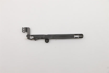 Lenovo Pen holder C 20WE 5M20S27921
