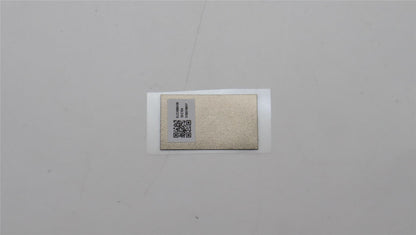 Lenovo TAPE TAPE L 82XB SSD_ABSORBER 5T10S33643