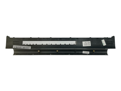 Packard Bell Easynote TJ61 TJ65 TJ67 TJ71 Middle Cover 42.WC301.001