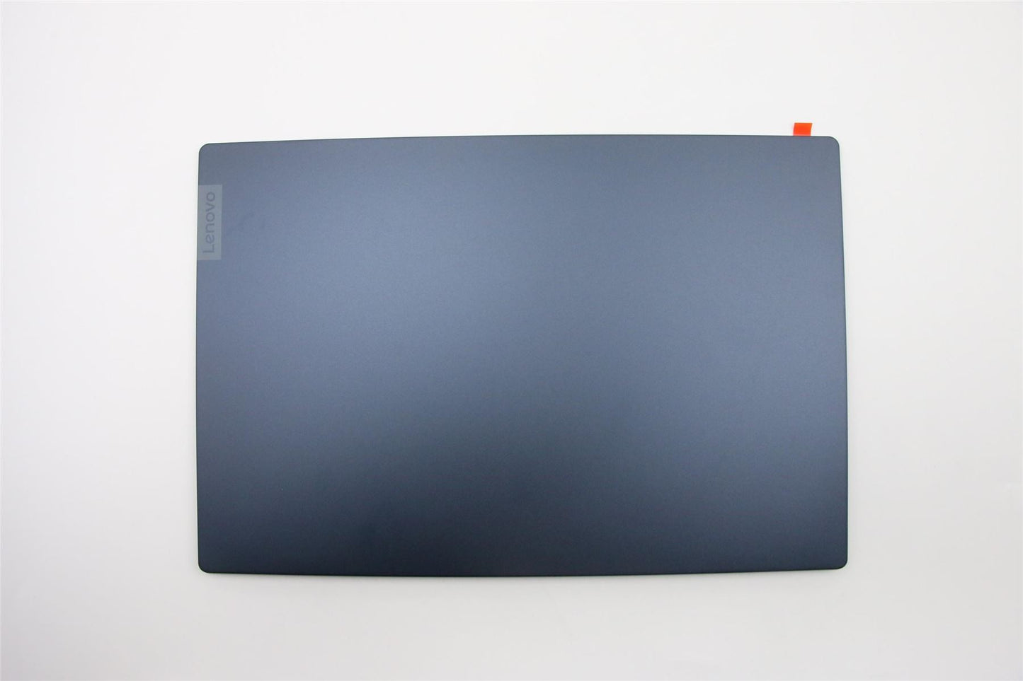 Lenovo COVER A Cover_Blue AG300 H 81NE 5CB0U42697