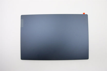 Lenovo COVER A Cover_Blue AG300 H 81NE 5CB0U42697