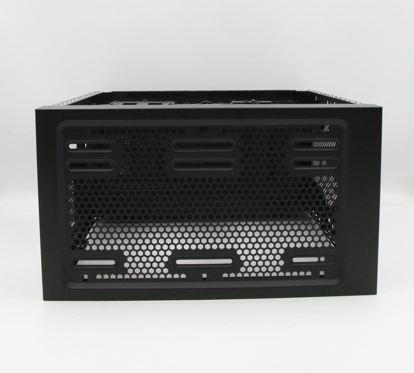 Lenovo Legion T5-26AMR5 Desktop Case Chassis Black 5M10U50500