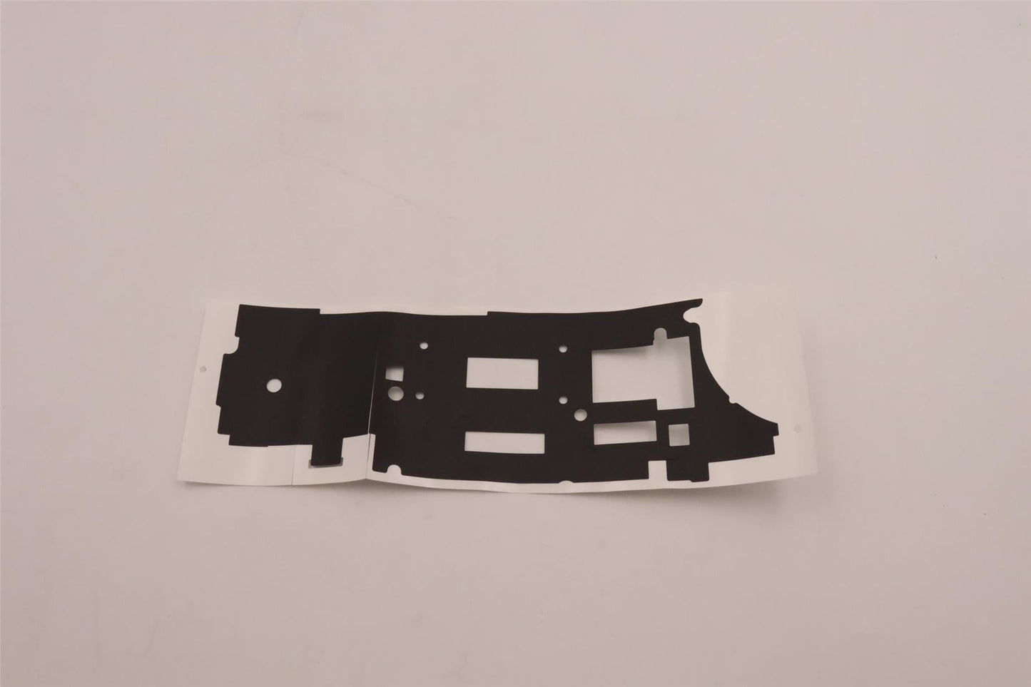Lenovo MECHANICAL FRU Base Misc package SWG 5M21H89536