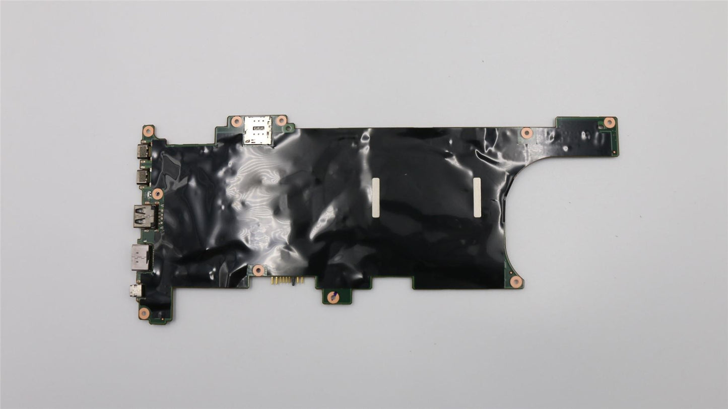 Lenovo NOK, i7-7500U, HDCP, KBL, 16GB, TPM2 01YN045
